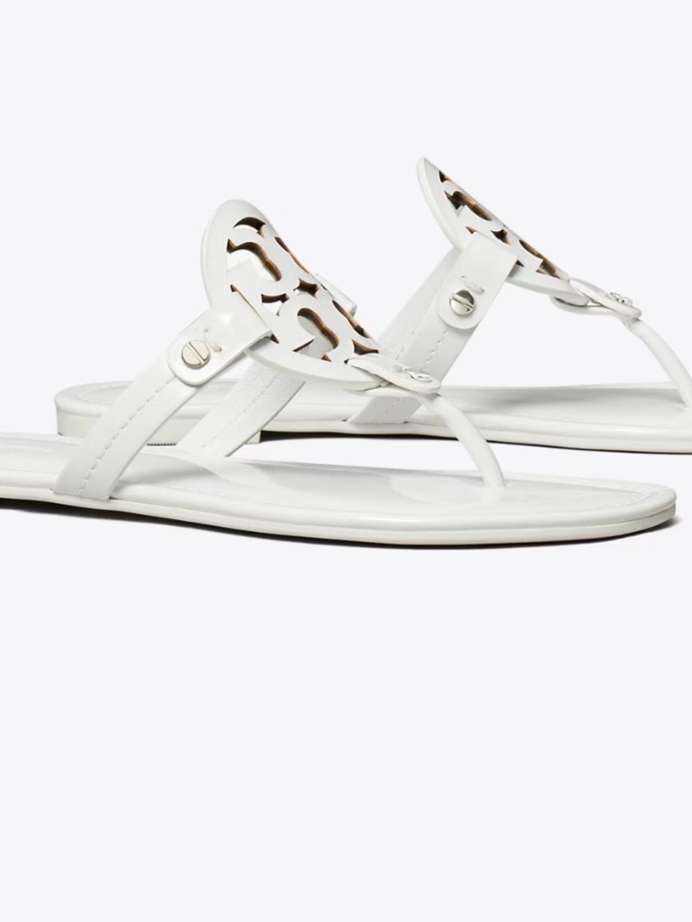 Tory Burch Miller